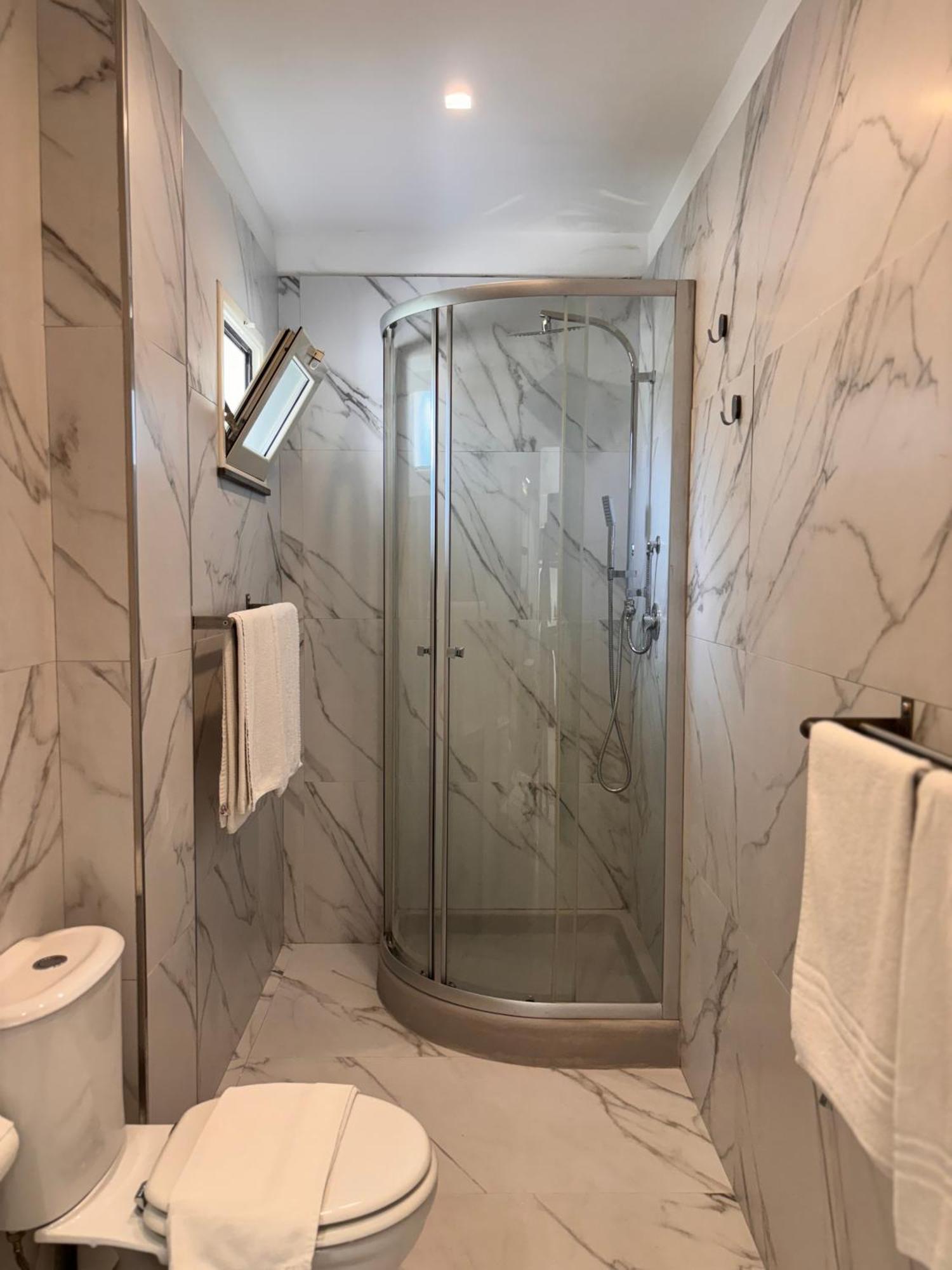 Ig - "Villa Don Antonio" Apartments Giardini Naxos Luaran gambar